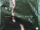 Audiophile JANIS IAN Breaking Silence Early Press NEW  Orig 