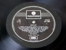 Beatles REVOLVER 1969 ORIGINAL UK ONE EMI BOX LOGO STEREO VINYL LP.