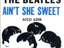 The BEATLES -  '64 US 7