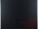 THE ALAN PARSONS PROJECT I Robot UHQR MFSL Mobile Fidelity MFQR 1-084 SEALED