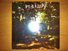 MALADY LP city of caterpillar pg.99 circle takes the square sinaloa NEW/SEALED