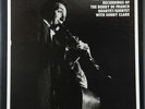 BUDDY DeFRANCO & SONNY CLARK Complete VERVE Recordings MOSAIC Deluxe 5-LP BOX
