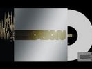 RYAN ADAMS ORION FIRST PRESS w/ BONUS 7
