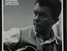 EDDIE CONDON & HIS ALL STARS Complete CBS Recordings MOSAIC Deluxe 7-LP BOX