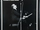 GEORGE SHEARING Complete Capitol Live Recordings MOSAIC Deluxe 7-LP BOX