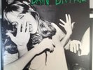 DAIN BRAMAGE I Scream Not Coming Down LP NM/OOP Dave Grohl NIRVANA/FOO FIGHTERS