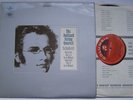 SAX 5271  SCHUBERT   STRING QUARTET No.9 & No.13 STEREO   JUILLIARD QUARTET   NM