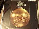 1967 The West Coast Pop Art Experimental Band VOL2 Excellent Condition in Stereo