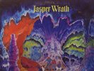 JASPER WRATH Sunflower 1971 CT psych prog orig w/insert
