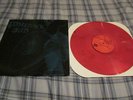 COMEBACK KID Turn It Around LP RED #29/87 bane have heart trash talk ceremony b9