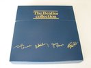 The Beatles Collection Blue Box BC 13 LP NM vinyl All Beatles Vinyl in 1 Buy