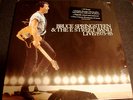 BRUCE SPRINGSTEEN & E STREET BAND LIVE 1975-85-5 LP BOX SET-FACTORY SEALED 