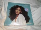 SOUL DISCO LP DONNA SUMMER  ONCE UPON A TIME / 2LP SET / SEALED WITH STICKER