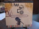 Built To Spill - Ancient Melodies of the Future -  Sealed LP