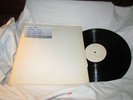 JAZZ LP SUN RA SATURN 1272 LIVE IN EGYPT NATURES GOD DARK MYTH EQ VISITATION