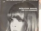 Jacqueline Taieb 