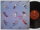 PLEASURE Joyous FANTASY 9526 FUNK ORIGINAL LP VG++