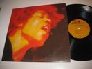 The Jimi Hendrix Experience NM+ 