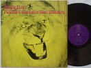 PUCHO Jungle Fire PRESTIGE 7765 RARE JAZZ FUNK ORIG LP VG++