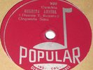 ORQUESTA SINU NEGRITO ARRIBA CUMBIA AFRO LATIN COLOMBIA KILLER LISTEN track