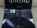 DOWN - Nola  LP  Pantera, Crowbar, Eye Hate God . Corrossion Of Conformity