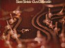 Sam Sklair - The Micro-Chip Revolution Sonoton Library Jazz-Funk, Experimental