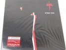 Steely Dan Sealed 30th Anniversary Limited Numbered 180 Gram Pressing AJA Lp