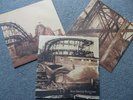 Red House Painters,  Red House Painters UK DOUBLE LP