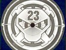 Spiral tribe, network 23, stormcore 6