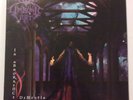 LIMBONIC ART - IN ABHORRENCE DEMENTIA - 2LP 1997 - GATEFOLD COVER
