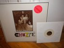 Chuzpe - Obskures und Rares... (Limited Edition mit Single)