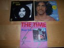 PRINCE,2 x Bambi 7
