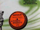 NATHALIE - ATOMIC ENERGY - PEOPLE UNITE 12