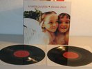 Smashing Pumpkins - Siamese Dream – Original Pressing 1993 - Vinyl 2LP