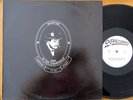 WINSTON & THE CHURCHILLS Brewing Since 1983 LP 1989 UK ••• ska two-tone ep 12 7