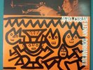 Kenny Dorham--Afro Cuban--Blue Note 1535--Japan