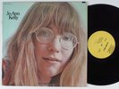 JO-ANN KELLY Self-Titled EPIC LP blues psych