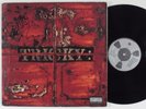 TRICKY Maxinquaye ISLAND LP