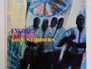 Encore With the Soul Stirrers SAR LPM 504 Sam Cooke Gospel