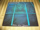 HEAVENWARD-WITHIN THESE DREAMS,RARE PRIVATE GERMAN METAL,COURAGE,NINJA,MAD MAX