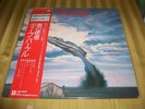 DEEP PURPLE-STORMBRINGER,RARE JAPAN FIRST PRESS,RAINBOW,WHITESNAKE,Y&T,DIO,OZZY