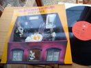 BLACKWATER PARK DIRT BOX 1971 TOP KRAUTROCK KRACHER