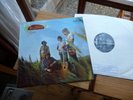JOHN DUMMER SAME LP IN 1969 MINT UK 1ST MERCURY TOP RAR