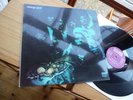ORANGE PEEL SAME LP IN 1970 THE NEXT KRAUT. MONSTER