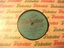 The Gatooma Municipal African Dance Band - South African 78rpm
