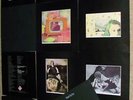    FAUST   SO FAR + 9 INSERTS   TRIPPY ACID PSYCH KRAUTROCK 