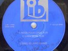 Private Soul Funk Psych 45 7