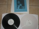 BOB DYLAN - IT'SBEENALONGTIME - 2 LP'S - COLORED WAX - MINT - NO TMOQ