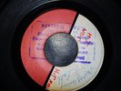 studio 1 reggae boom tune - moving away - ken boothe - coxsone production