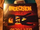 Indecision Shai Hulud Split 10